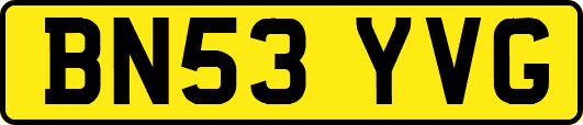 BN53YVG