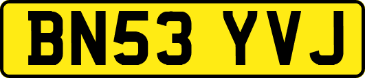 BN53YVJ