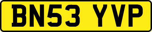 BN53YVP