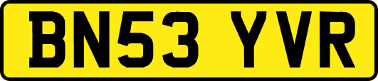BN53YVR