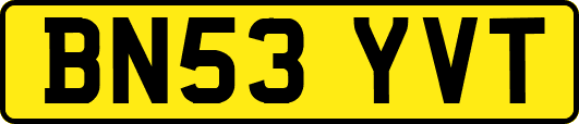 BN53YVT