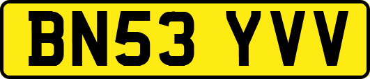 BN53YVV