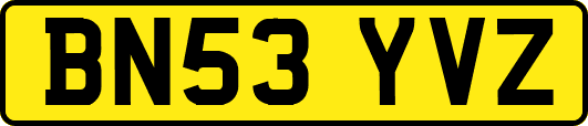 BN53YVZ
