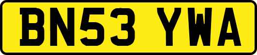 BN53YWA