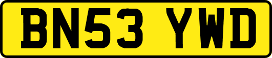 BN53YWD