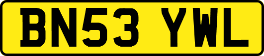 BN53YWL
