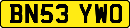 BN53YWO