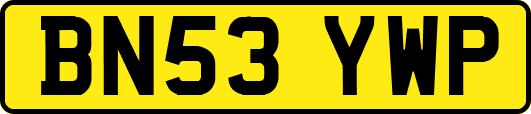 BN53YWP