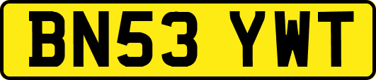 BN53YWT