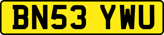 BN53YWU