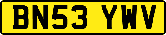 BN53YWV