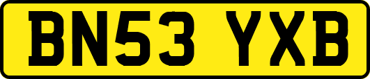 BN53YXB