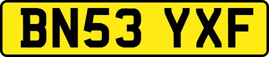BN53YXF
