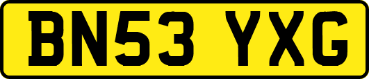 BN53YXG