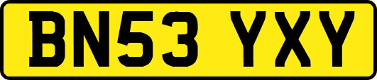 BN53YXY