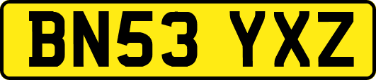 BN53YXZ