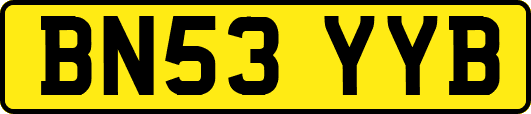 BN53YYB