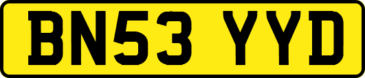 BN53YYD