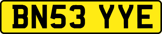 BN53YYE