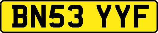 BN53YYF