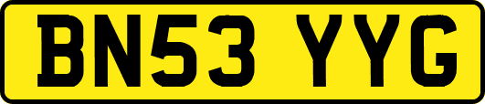 BN53YYG