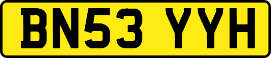 BN53YYH