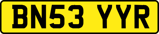 BN53YYR