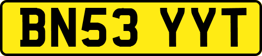 BN53YYT