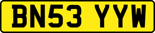 BN53YYW