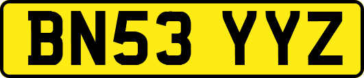 BN53YYZ