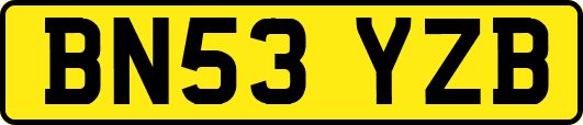 BN53YZB