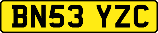 BN53YZC