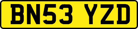 BN53YZD