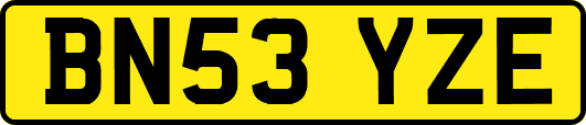BN53YZE