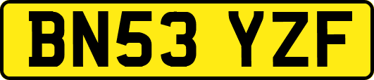 BN53YZF