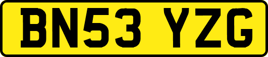 BN53YZG