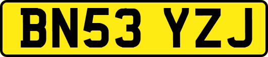 BN53YZJ