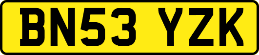 BN53YZK