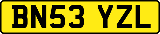 BN53YZL