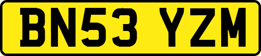 BN53YZM