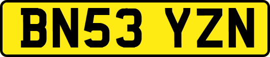 BN53YZN