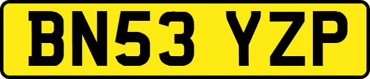 BN53YZP