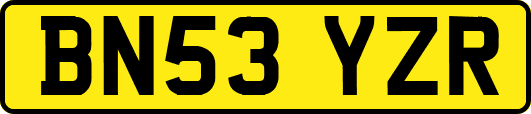 BN53YZR