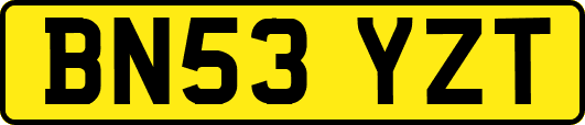 BN53YZT