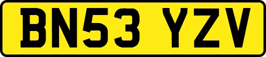 BN53YZV