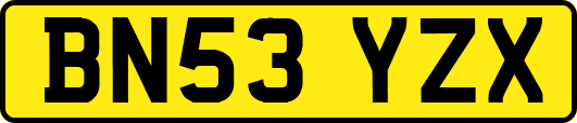 BN53YZX