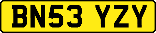 BN53YZY