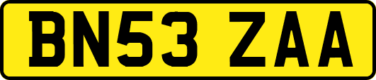 BN53ZAA
