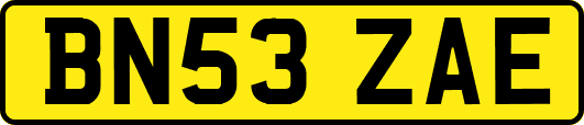 BN53ZAE