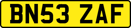 BN53ZAF